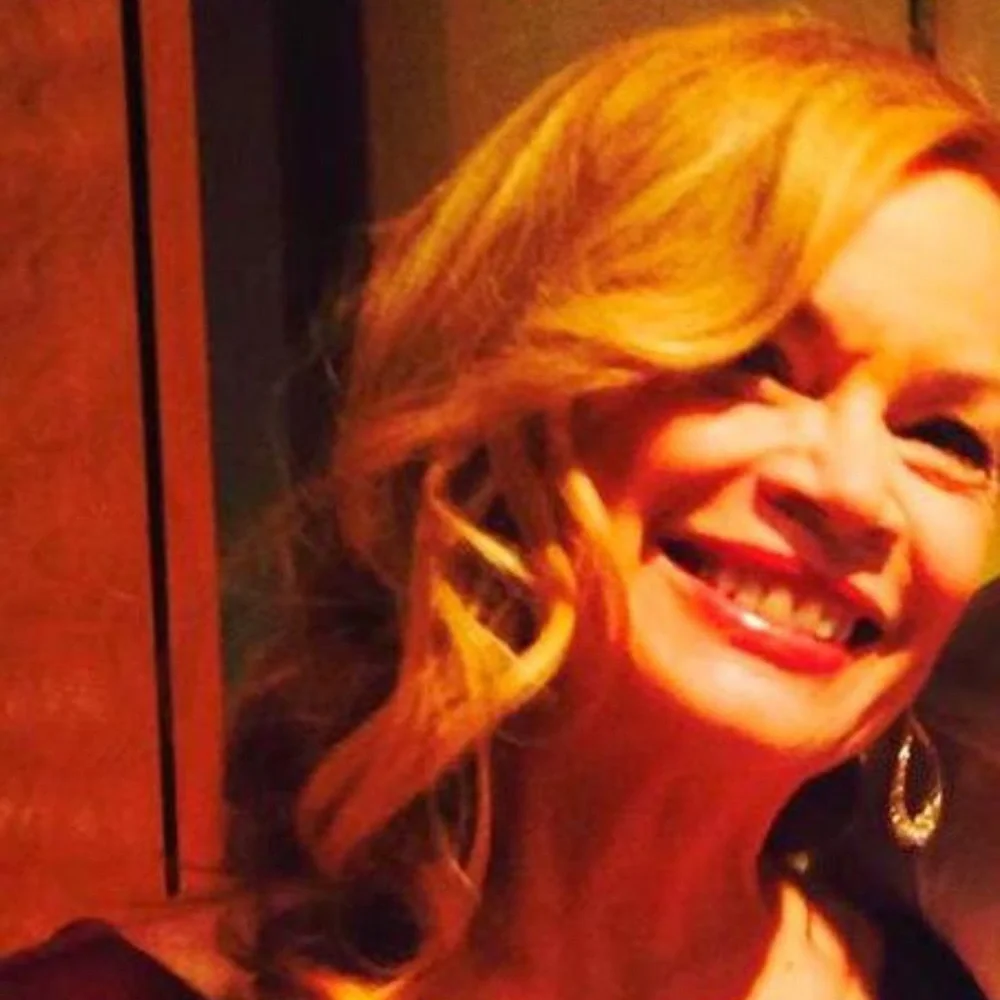 ALEXIS BITTAR• New Gold Miss Havisham Crystal Kite  Reviews Lightweight Earrings - Picture 10 of 14